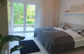 Gabies Lodge - Photo 1