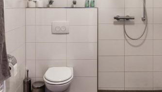 Kleines zentrales Apartment in Goch - Netflix - Foto 3