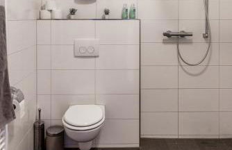 Kleines zentrales Apartment in Goch - Netflix - Foto 3