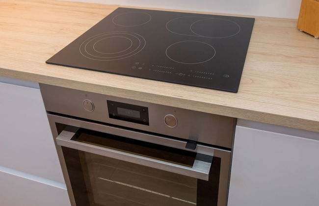 Apartment in Veere Near Lake Veerse Marina - Photo 6