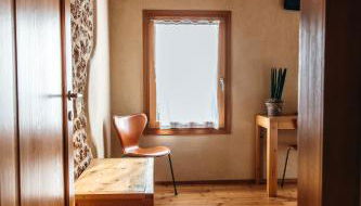 Agriturismo La Paterna - Foto 3