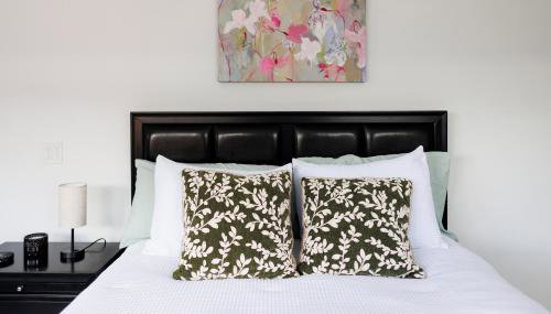 Plumeria Housing - Foto 2