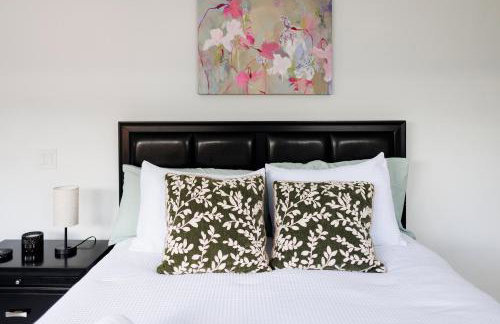 Plumeria Housing - Foto 2