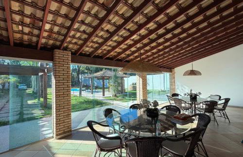 Chácara das Palmeiras - Foto 10