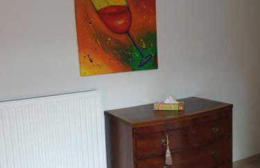 Ferienhof Mochowsee - Foto 83