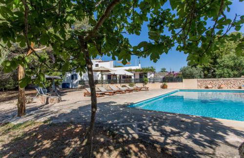 Ca na Lidia d’en Carlos - Foto 8