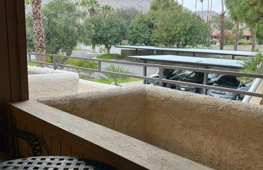Upgraded Resort Condo in Palm Springs - Foto 5