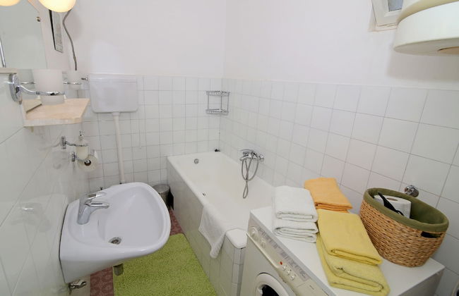 Vicina Summer Apartments - Foto 22