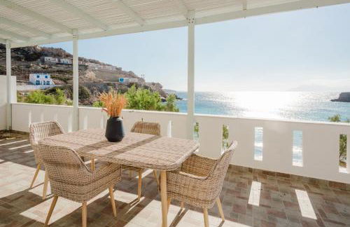 Nikos Studios - Foto 45