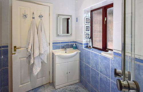 South Lodge Cottage - Photo 6