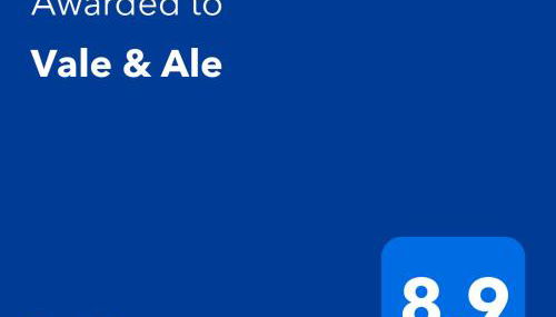 Vale & Ale - Foto 1
