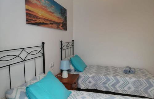 Brisamarina de Órzola - Foto 56