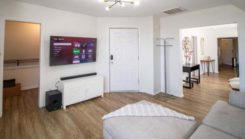 Chi-Town Hideout #2 - Near Metra - Foto 4