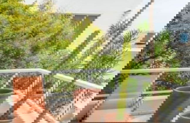 Bantry Beach Luxury Suites - Photo 53