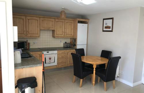 27 old castlecourt portrush - Foto 7