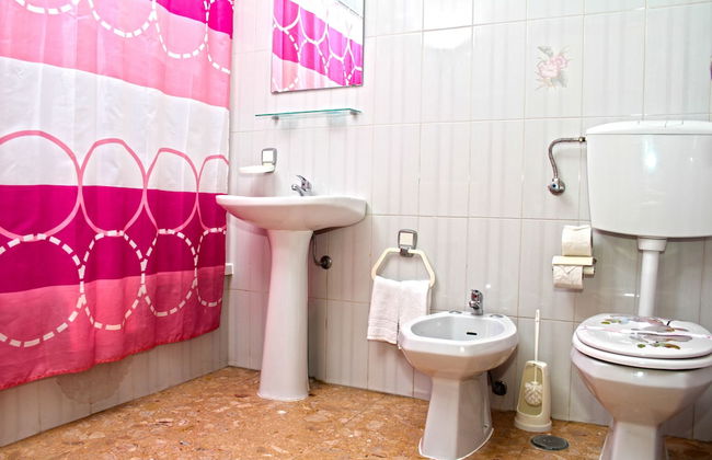 Clube Praia do Vau 17 by Atlantichotels - Foto 24