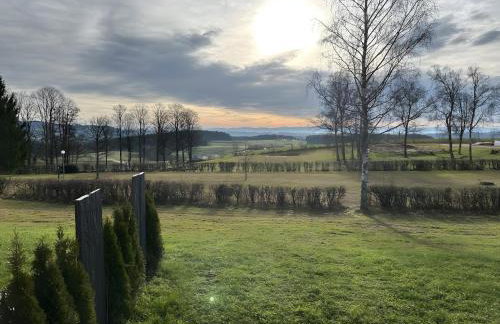 Side-by-Side Tiny Houses - Foto 54