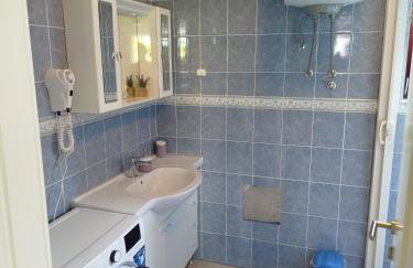 Apartments Biondi - Photo 44