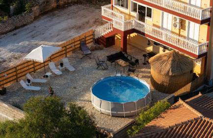 Casa Zophora - Photo 30