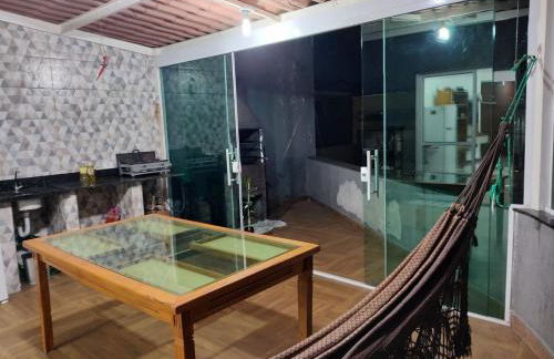 Apartamento aconchegante com varanda - Foto 22