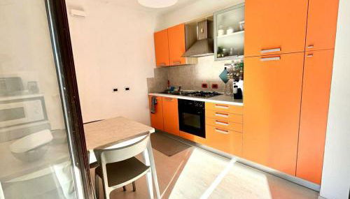 Appartamento Due Laghi - Foto 5