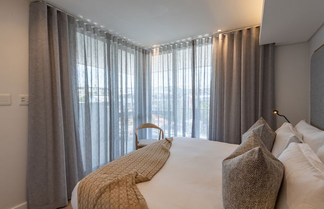 Plett Quarter Apartments - Photo 13