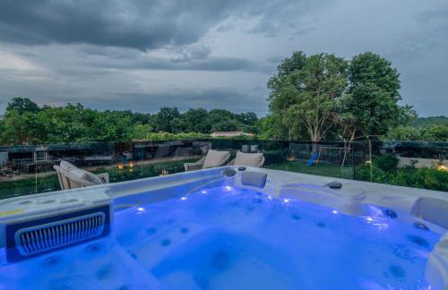 Casa Evina - Foto 43