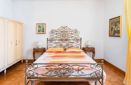 Casa San Saturnino appartamento 8 posti Cagliari centro - Foto 14