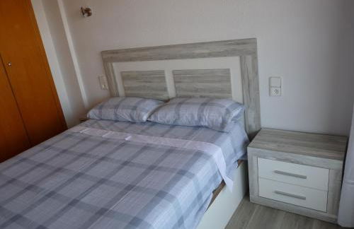 Apartamento Salou - Foto 11