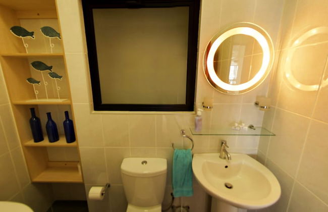 Moringa Gardens - Photo 12