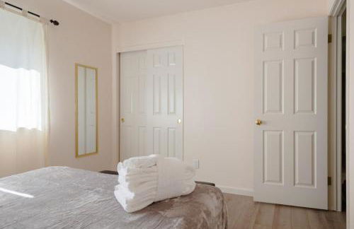 Enchanting Sonoma Wine Country Retreat 3BD2BA - Foto 10