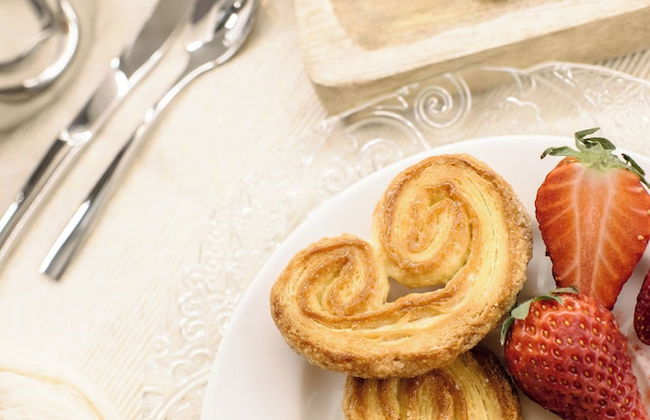 Apartamentos Casalarreina - Photo 34