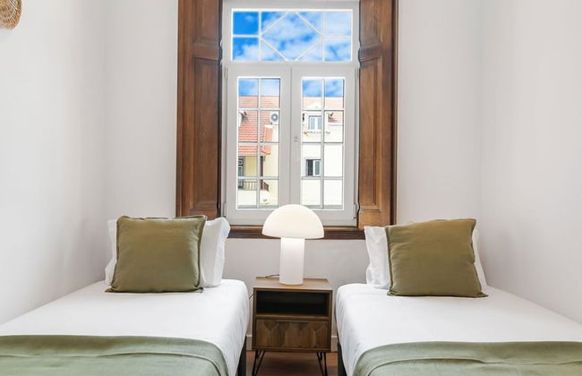 Sintra Retreat Residences - Foto 39