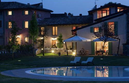 La Casa del Nonno - Foto 11