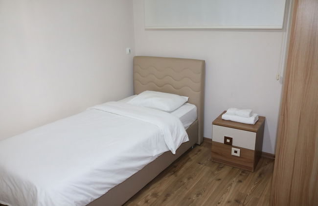 Asfar Villa - Photo 3