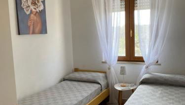 Lola's Sweet Home - Foto 4