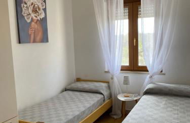 Lola's Sweet Home - Foto 4