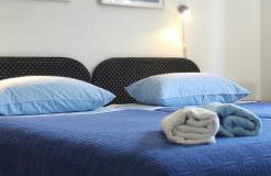 Apartments Ljilja sea view - Photo 40