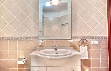 Terracita de Luces - Foto 25