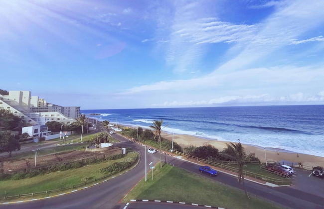 809 Umdloti Resort - Photo 41