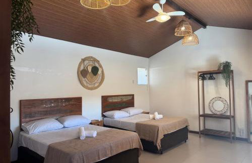Casa Centro Rasa Búzios - Foto 1