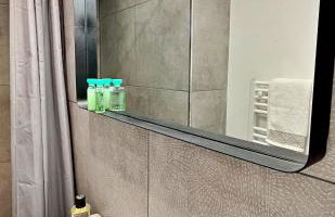 Appartement 4 personnes - vue mer - Théoule sur mer - ESQUILLON - Photo 16