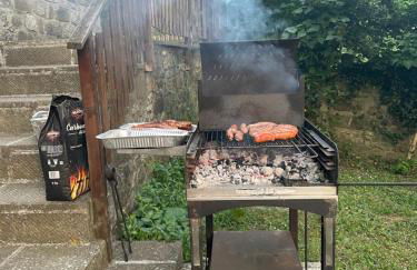 Poet's Rest - Photo 31