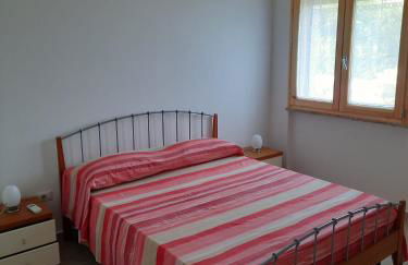 CASA GIOVANNA CASAL VELINO - Foto 7