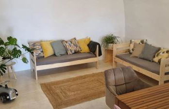 Casa Lua Galera - Photo 50