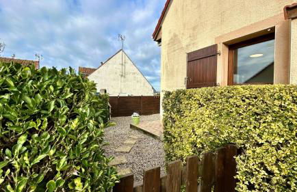 L'Estran 43 - Foto 10