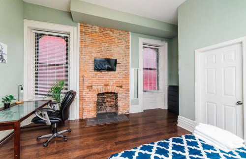 Business Suite - Walkable Entertainment - Foto 1