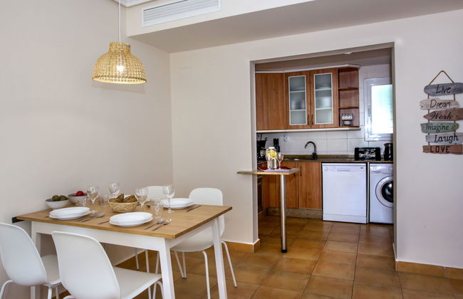 Aquamarina - Foto 13