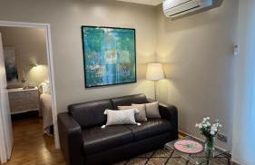 Petit Rosselló - Foto 1