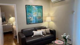 Petit Rosselló - Foto 1